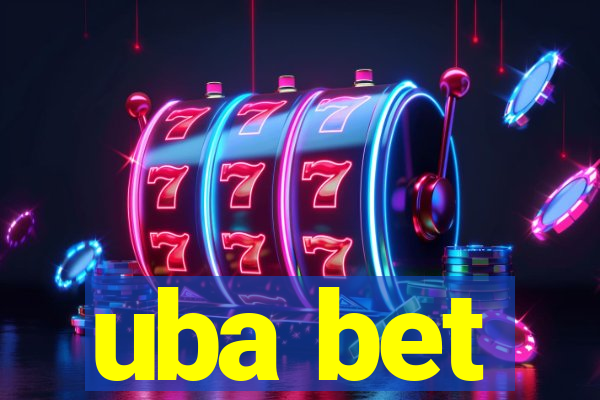 uba bet